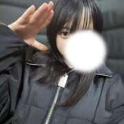 ヒメ日記 2026/01/06 18:30 投稿 しの エピセレクション