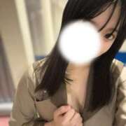 ヒメ日記 2026/01/10 07:36 投稿 しの エピセレクション