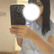 ヒメ日記 2026/01/16 18:31 投稿 しの エピセレクション