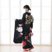 ヒメ日記 2026/01/23 18:30 投稿 しの エピセレクション