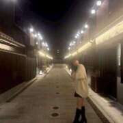 ヒメ日記 2026/01/27 18:30 投稿 しの エピセレクション