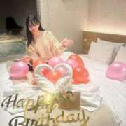 ヒメ日記 2026/01/28 07:01 投稿 しの エピセレクション