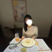 ヒメ日記 2026/01/30 07:00 投稿 しの エピセレクション