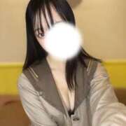 しの どこみてるのーー？？ エピセレクション