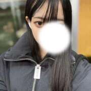 しの おはよん☀️ エピセレクション