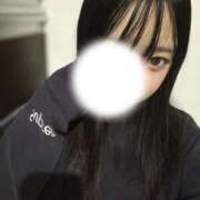 しの みんな行ったかなぁ？ エピセレクション