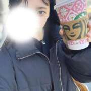 ヒメ日記 2026/02/21 07:42 投稿 しの エピセレクション