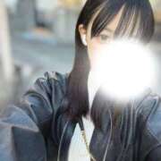 ヒメ日記 2026/02/22 07:34 投稿 しの エピセレクション