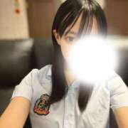 ヒメ日記 2026/02/28 07:35 投稿 しの エピセレクション