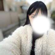 ヒメ日記 2026/03/02 07:35 投稿 しの エピセレクション