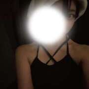 ヒメ日記 2026/03/04 07:26 投稿 しの エピセレクション