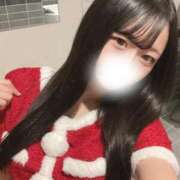 ヒメ日記 2025/12/29 09:01 投稿 こはく エピセレクション