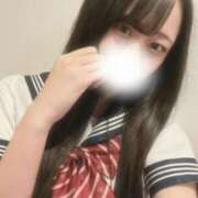 こはく ラストだよ！！ エピセレクション