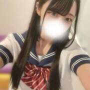 こはく ふたりでぬくぬく💕 エピセレクション