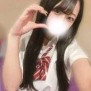 こはく 特別な日⭐️ エピセレクション