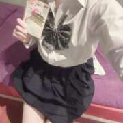 ぷりん お知らせです エピセレクション