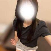 ヒメ日記 2025/12/27 14:55 投稿 えりか エピセレクション