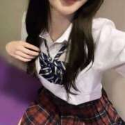 ヒメ日記 2025/12/28 08:01 投稿 えりか エピセレクション