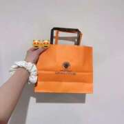 ヒメ日記 2025/12/28 17:40 投稿 えりか エピセレクション