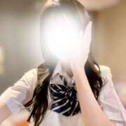 ヒメ日記 2025/12/29 08:01 投稿 えりか エピセレクション