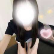 ヒメ日記 2025/12/30 17:37 投稿 えりか エピセレクション