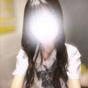 ヒメ日記 2026/01/03 19:00 投稿 えりか エピセレクション