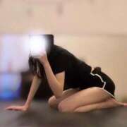 ヒメ日記 2026/01/04 08:00 投稿 えりか エピセレクション