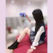 ヒメ日記 2026/01/08 22:40 投稿 えりか エピセレクション