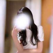 ヒメ日記 2026/01/10 08:01 投稿 えりか エピセレクション