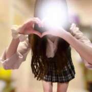 ヒメ日記 2026/01/23 19:31 投稿 えりか エピセレクション