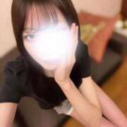 えりか 本日出勤します☘️ エピセレクション