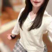 えりか 今日もありがとう♡ エピセレクション