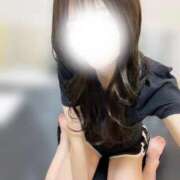 ヒメ日記 2026/02/22 10:01 投稿 えりか エピセレクション