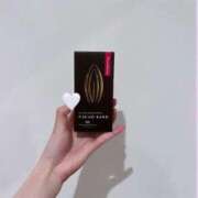 ヒメ日記 2026/02/23 00:20 投稿 えりか エピセレクション