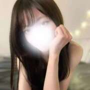 えりか 急遽！キャンセル枠！ エピセレクション