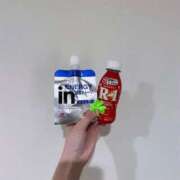 えりか 3/12ありがとう🐰 エピセレクション