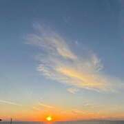 えりか 明日お休みします🙏 エピセレクション