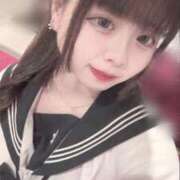 ヒメ日記 2025/12/20 16:54 投稿 りあ エピセレクション