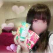 ヒメ日記 2025/12/22 07:43 投稿 りあ エピセレクション