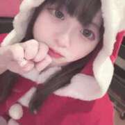 ヒメ日記 2025/12/24 11:54 投稿 りあ エピセレクション