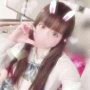 ヒメ日記 2025/12/28 12:52 投稿 りあ エピセレクション