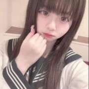 ヒメ日記 2025/12/31 13:53 投稿 りあ エピセレクション