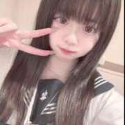 ヒメ日記 2026/01/03 15:53 投稿 りあ エピセレクション