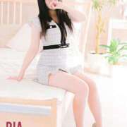 ヒメ日記 2026/01/09 17:01 投稿 りあ エピセレクション