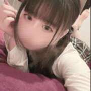 ヒメ日記 2026/01/11 10:57 投稿 りあ エピセレクション