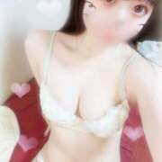 りあ 変更✅ エピセレクション