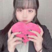 りあ してる！ エピセレクション