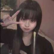 りあ 今日はACEにいるヨ エピセレクション