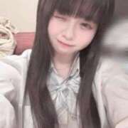 ヒメ日記 2026/02/12 17:25 投稿 りあ エピセレクション