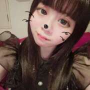 ヒメ日記 2026/02/15 09:38 投稿 りあ エピセレクション